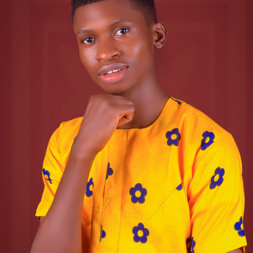 Lawrence M. profile photo