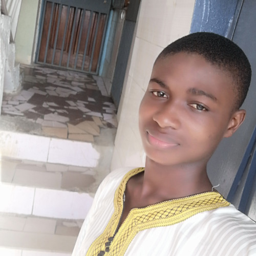 Mohamed  Z.