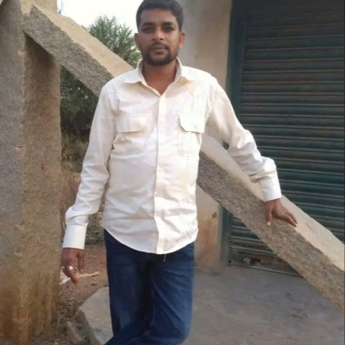 Asghar P. profile photo