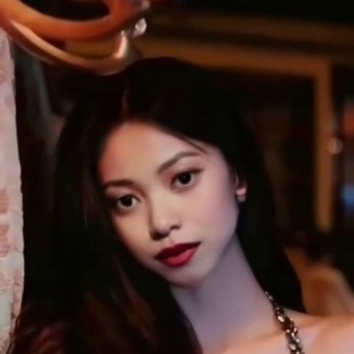 Anastasia T. profile photo