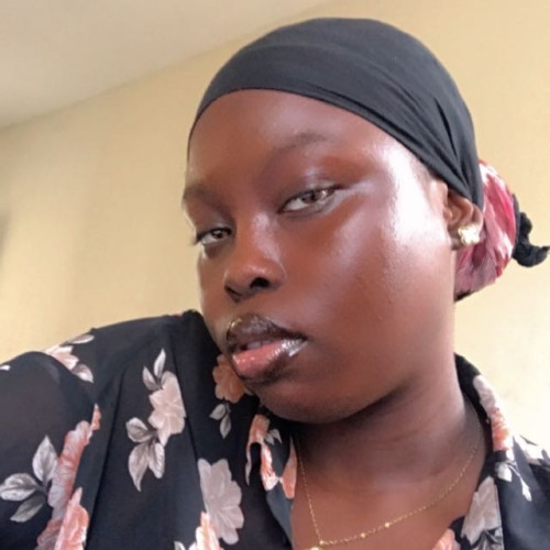 Thelma A. profile photo