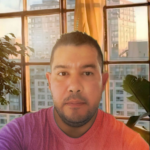 Steven  D. profile photo