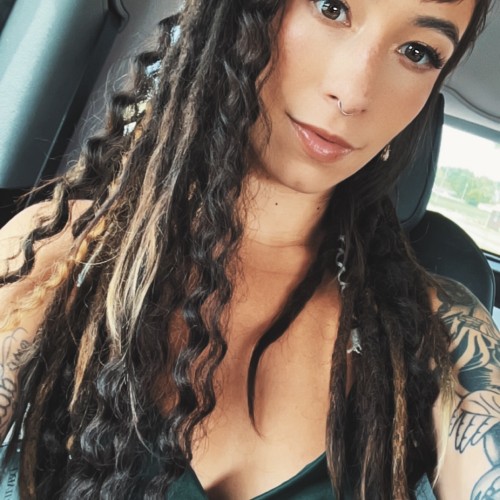 Vanessa M.