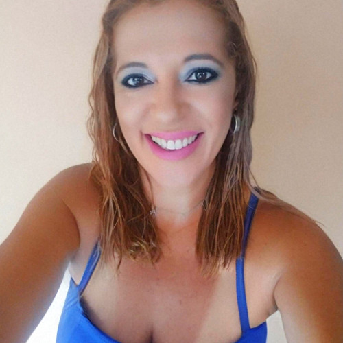 Valeria  S. profile photo