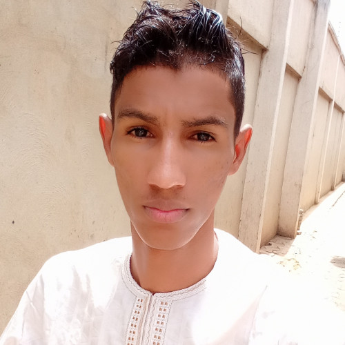 ALHOUSSEINI  M.
