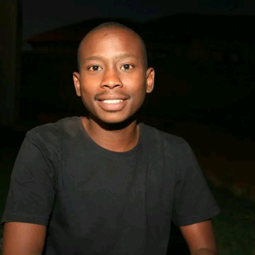 Keorapetse  M.