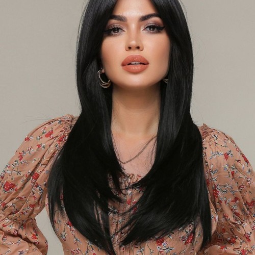 Jolene  M.