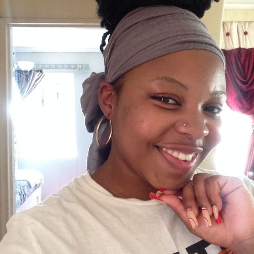 Swazi M. profile photo