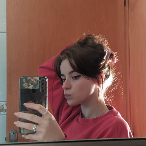 Erika  L. profile photo