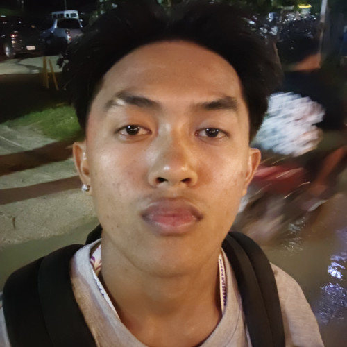 Christian  B. profile photo