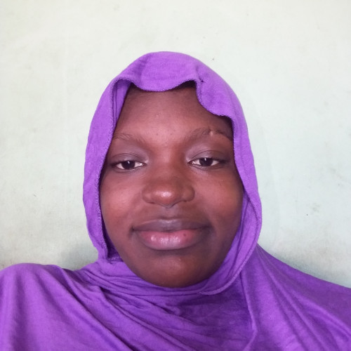 Joy  O. profile photo
