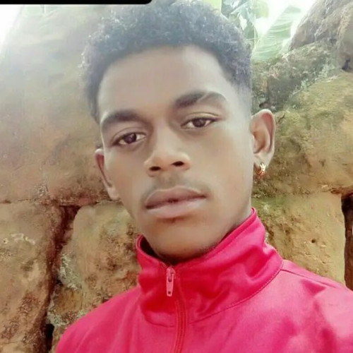 Mbolatiana  N. profile photo