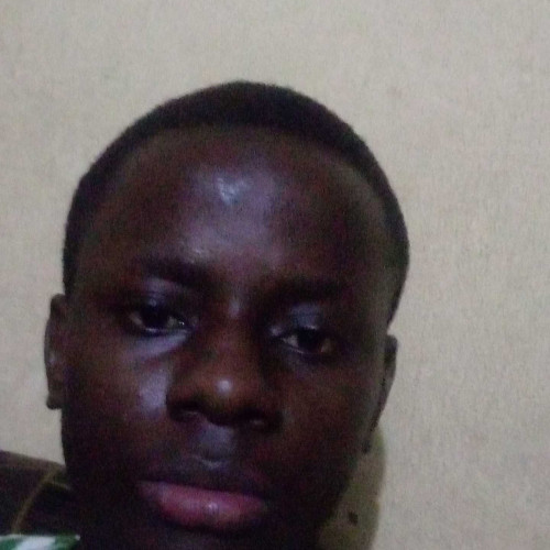 kelvin A. profile photo