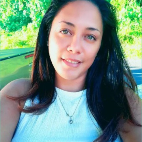 Vaiarii V. profile photo