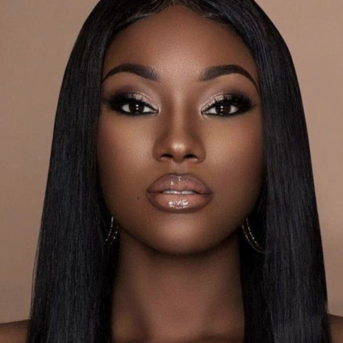 Beauty  B. profile photo