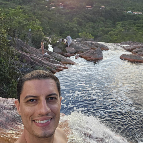 RODRIGO D. profile photo