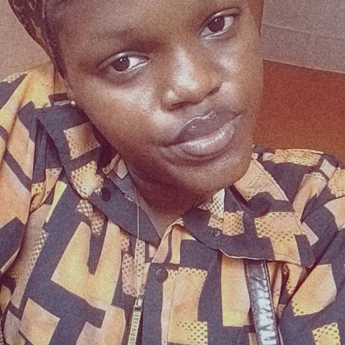 Chioma  B. profile photo