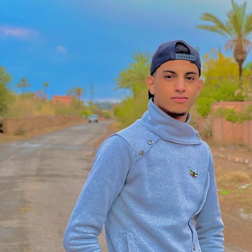 Anas L.