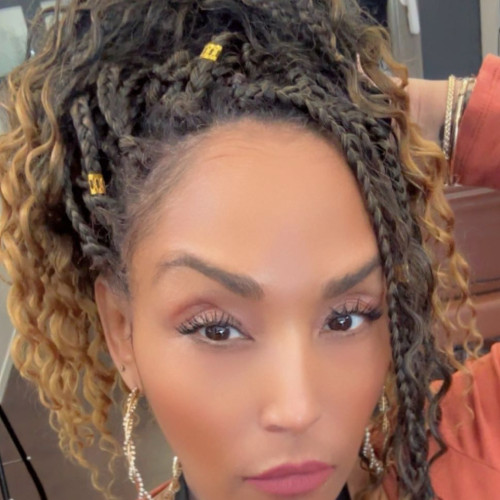 LIZA H. profile photo