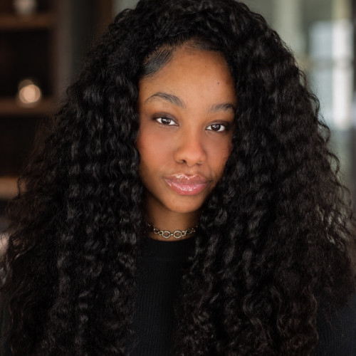 Kalista A. profile photo