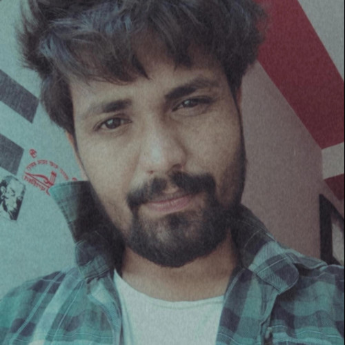 Rahul K. profile photo