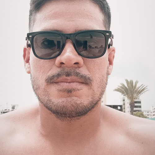 Alfredo V. profile photo