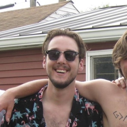 Joshua G.