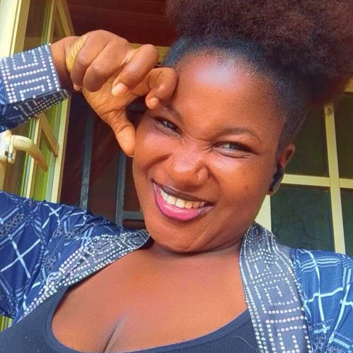 Joyce K. profile photo