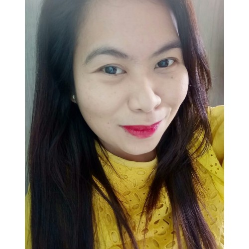 Janice  D.