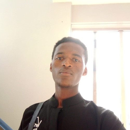 Lukas M. profile photo