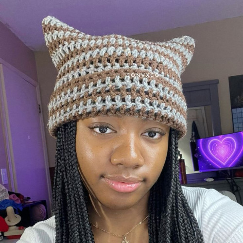Amanda L. profile photo