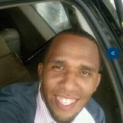 Sal  R. profile photo