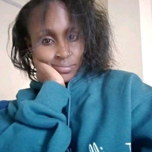 Lilian k. profile photo