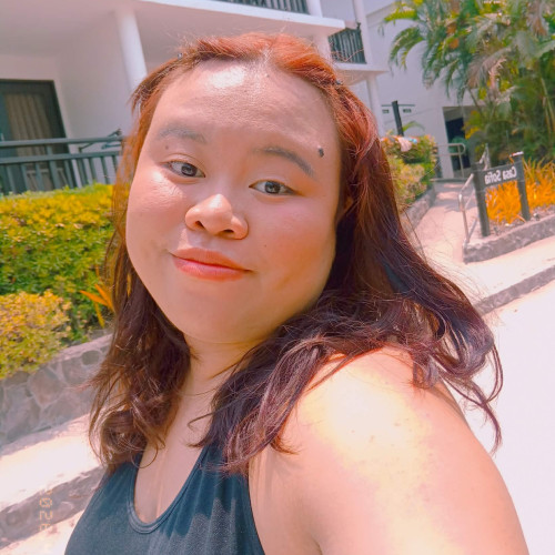Tricia T. profile photo