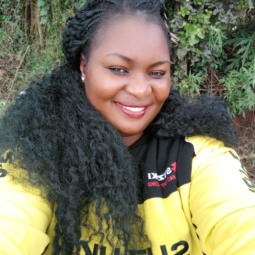 Annie C. profile photo