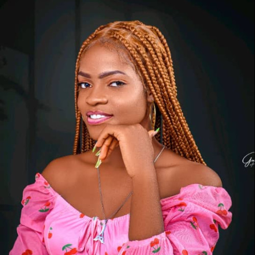 Queen  O. profile photo