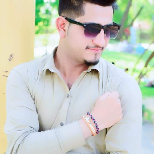 Muhammad  A.