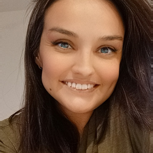 Stephanie  C.