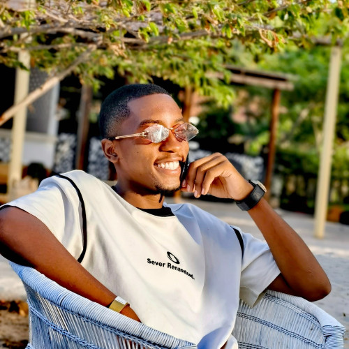 William J. profile photo