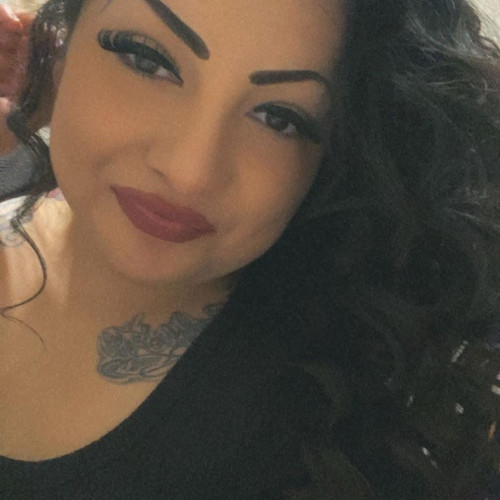 Lala G. profile photo