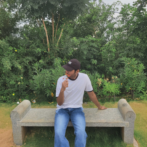 YABA k. profile photo