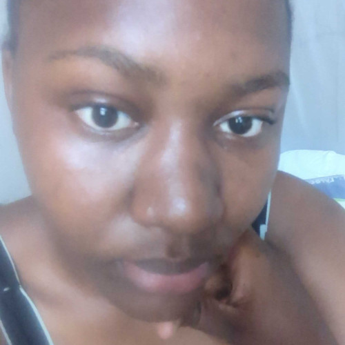 dorah z. profile photo