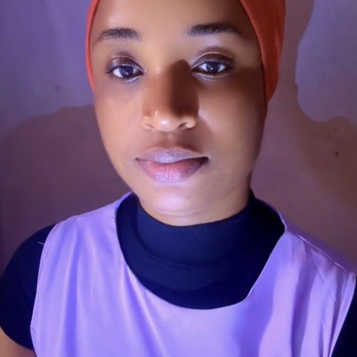 Julieth M. profile photo