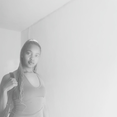 Nombulelo N. profile photo