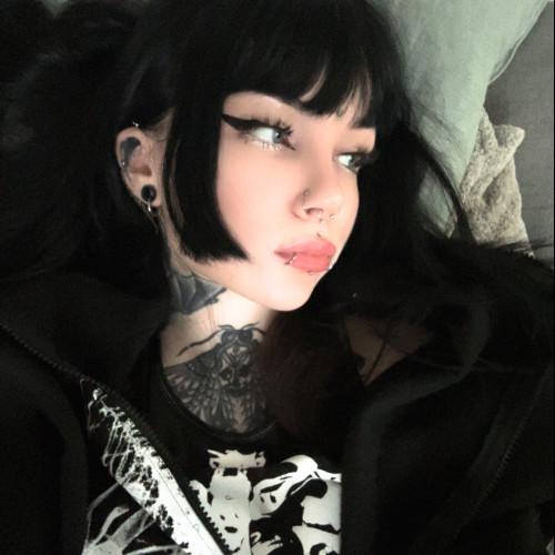 Pati C. profile photo