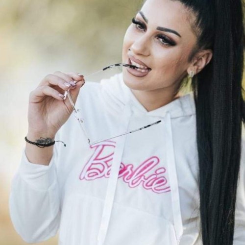 Oana M. profile photo