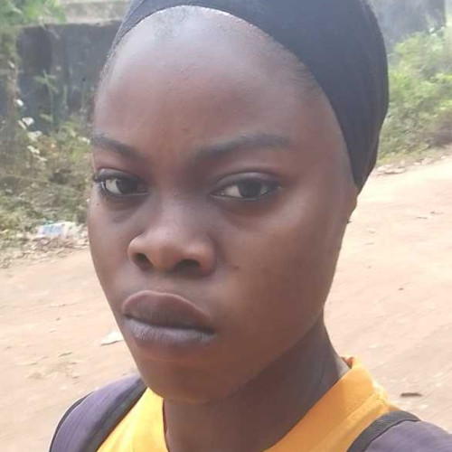 Adeosun O. profile photo