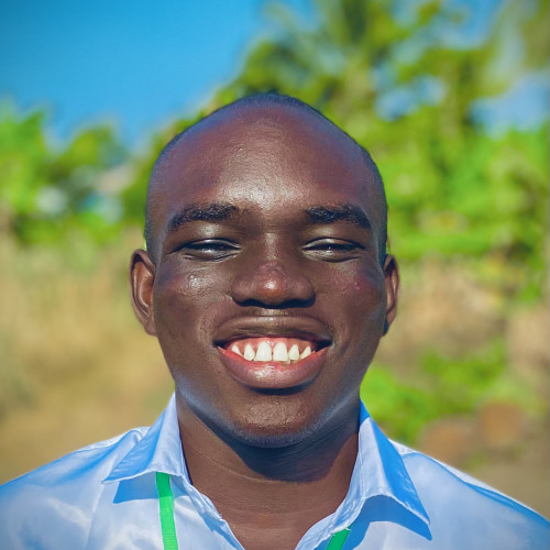 Fiifi T. profile photo