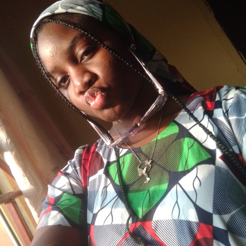 Ade D. profile photo