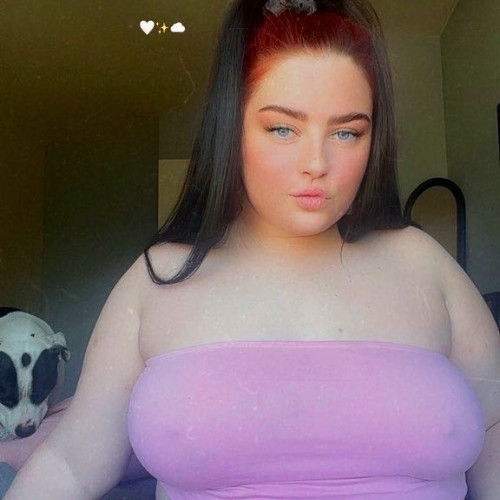 mellissa l.
